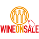 Wine On Sale